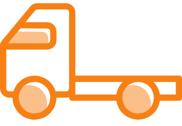成都拖车/平板车