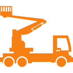 成都高空作业车